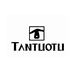 TANTUTUO 户外运动