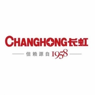 长虹铭曼智能电器专卖店
