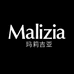 Malizia玛莉吉亚官方旗舰店