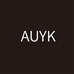 AUYK广州壹妍化妆品有限公司美妆专卖店