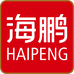 海鹏官方旗舰店