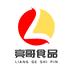 友亮食品