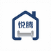 悦腾企业店