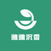 雅雅沉香
