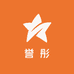 誉彤百货铺