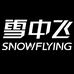 苏州姬姜嬴服饰有限公司企业店