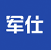军仕闽冠家具专卖店