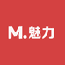 魅力无限百货店