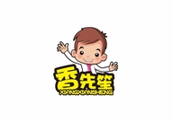 香先笙杭州艾米时服饰有限公司专卖店
