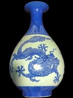 徐州陶瓷百货商行