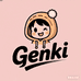 Genki童装