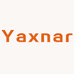 Yaxnar雅系钠尔鞋店