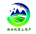 湘西优果土特产