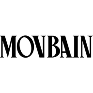 MOVBAIN官方旗舰店