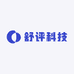 舒评科技店