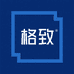 格致男装