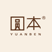 圆本宅家居专卖店