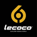 Lecoco乐卡童车旗舰店