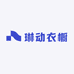 琳动衣橱