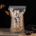 净龙记食品