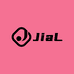JiaL镁杜莎美妆专卖店