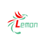 Lemon精选店