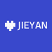 JIEYAN优选穿戴甲