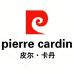 Pierre Cardin积木旗舰店