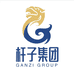 老杆子酒企业店