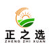 正之选