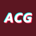 ACG电竞外设
