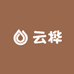 云桦家居工厂店
