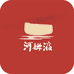 河姆液