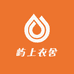 屿上衣舍