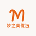 梦之美优选