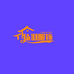 扬羽服饰工厂