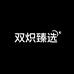 双炽个护美妆企业店