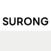 Surong