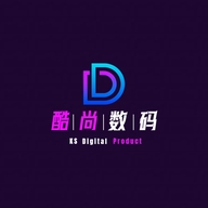 酷尚数码专营店