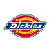 Dickies恩颂服饰专卖店