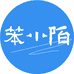 笨小陌图书