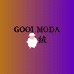 GOOI MODA羊绒