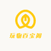玩物百宝阁