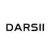 DARSII鞋类旗舰店
