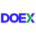 DOEX科技