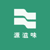 源滋味农家甄选店