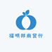 福明邦食品优选