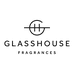 Glasshouse Fragrances丽人丽妆个人护理专卖店
