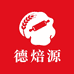 德焙源烘焙专营店
