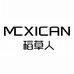 稻草人金茂商街包店